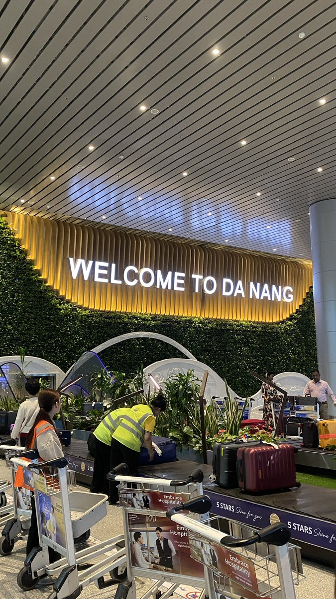 小宝ᯅ̈ tweet media