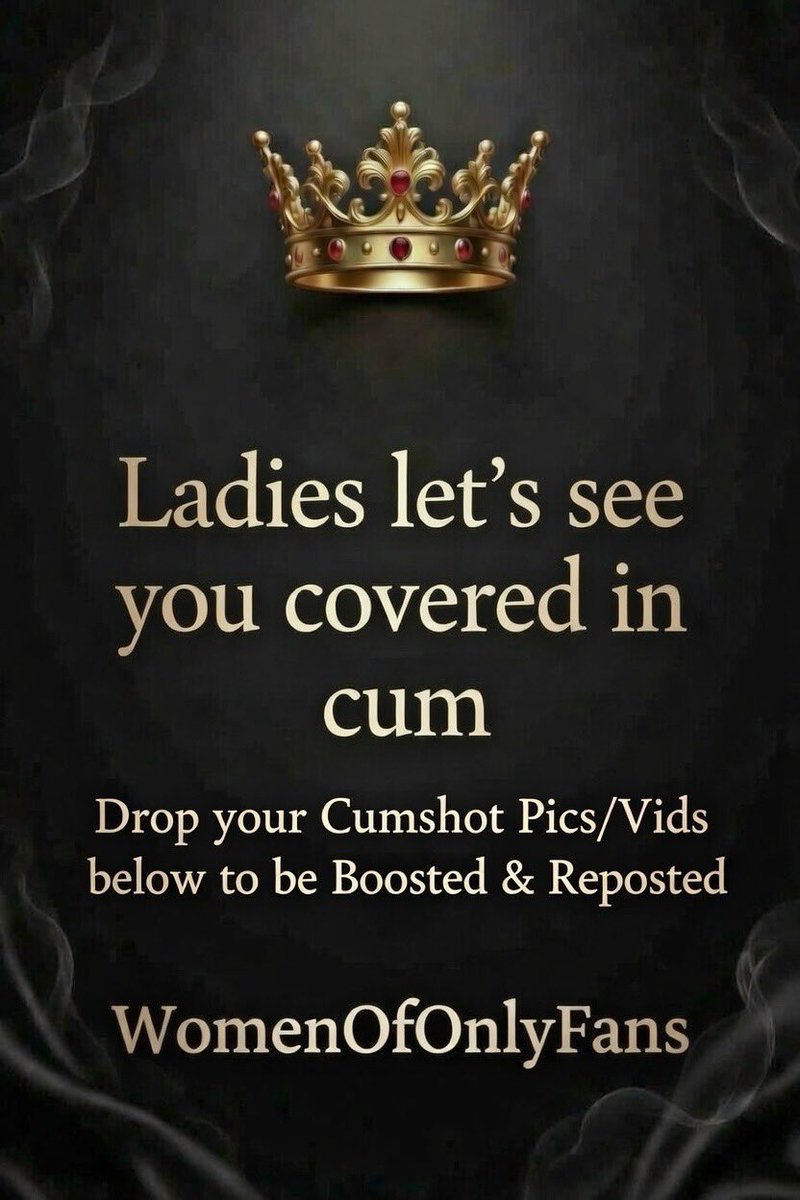 WomenOfOnlyFans tweet media