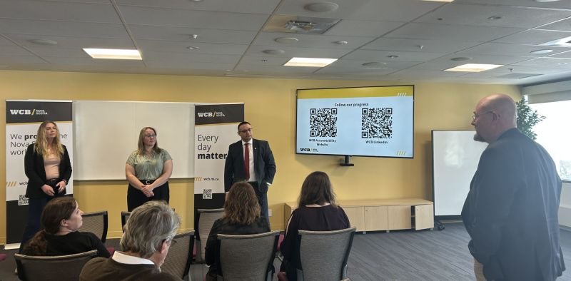 CFIB Nova Scotia tweet media