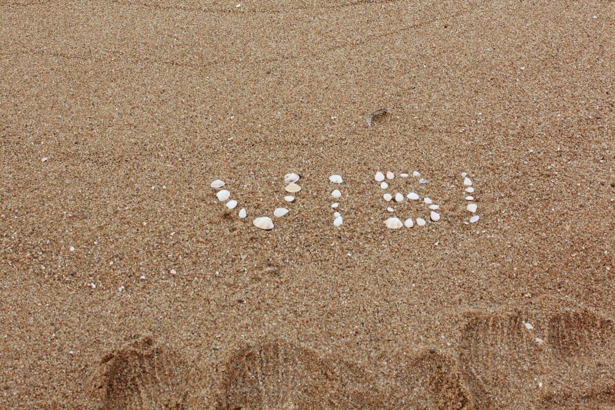 vibi4love's tweet photo. VIBI 3/18(wed)3rd Single「海」digital releaseします!🏃♀️🏃♀️⚡️
あったかい曲になりました。
https://t.co/pELkHh63vp
↑
良かったら配信リンク保存してお待ちください❕💽
#海 #VIBI #NewMusic #DigitalRelease #福岡 #Fukuoka https://t.co/TzzyKN8yNc