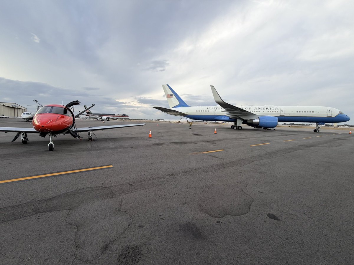 Mark Halperin tweet media