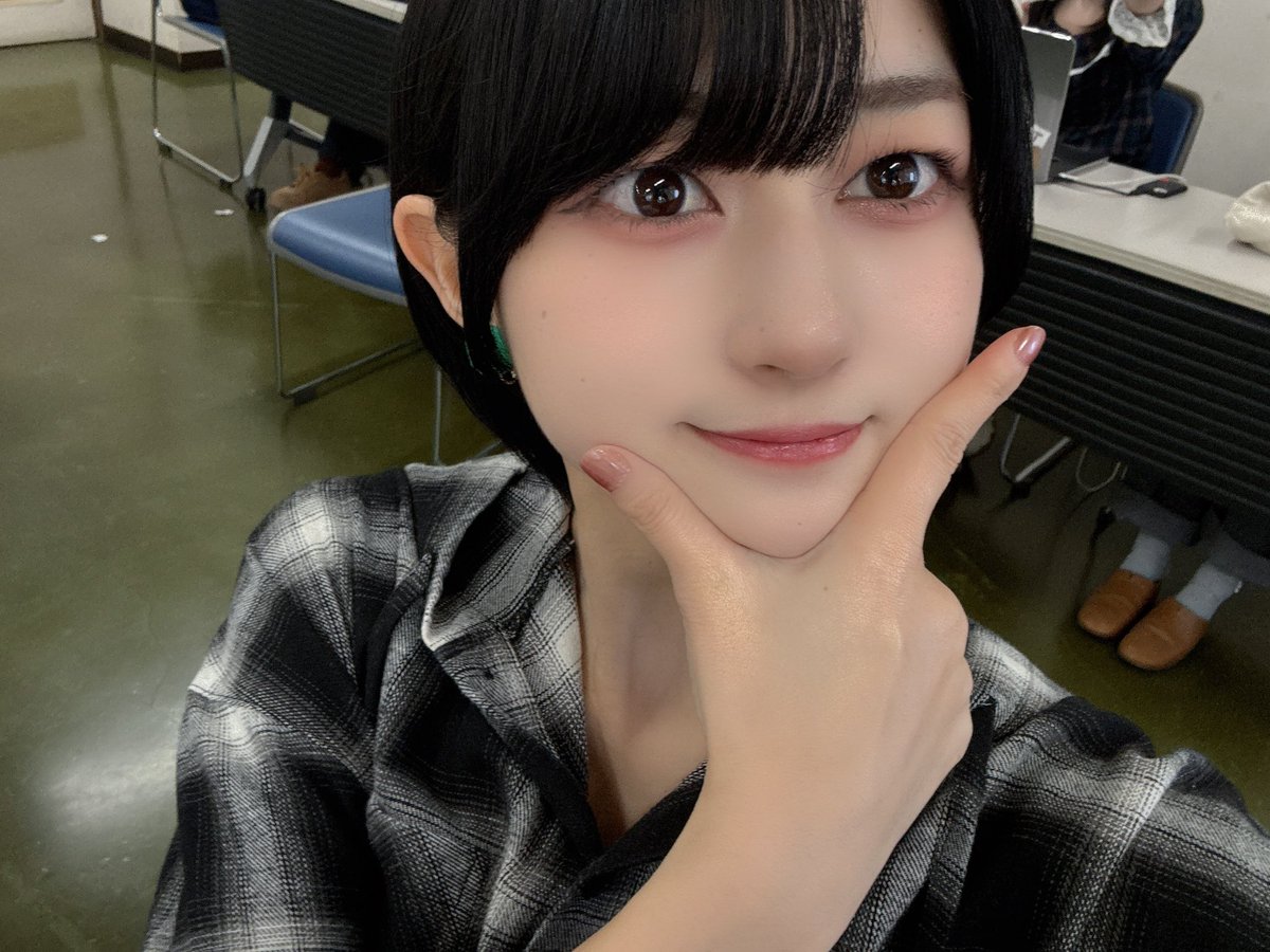 城戸さくら（さくさん） (@_baby47) / Posts / X