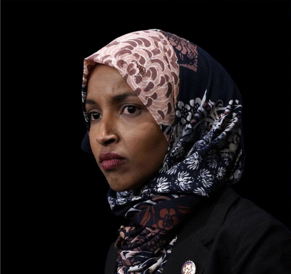 The Hunter tweet media