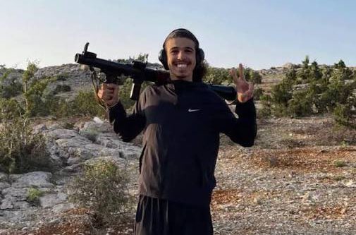 Vous pensez ils vont faire appel à Rayan psn pour qu’il vienne les aider ou pas ?