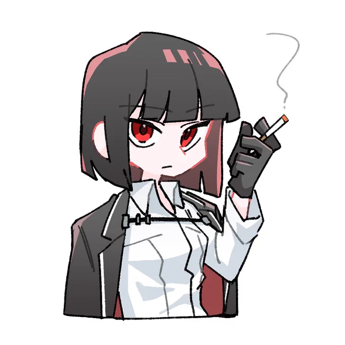 パン〇ト風リョシュさん