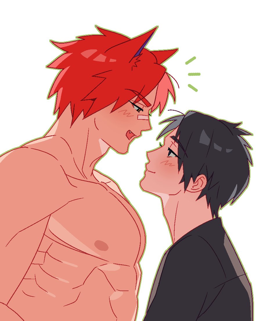 y8tti_doodle's tweet photo. 와 2년전에 그린 펠셑발견 https://t.co/LZxNDpPhxg