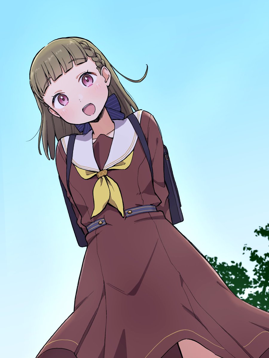 ひめみや tweet media