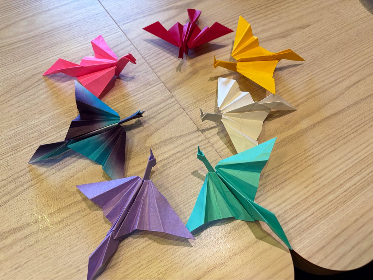 おりがカフェin HEROES COFFEEさん行ってきました😊早速パンで