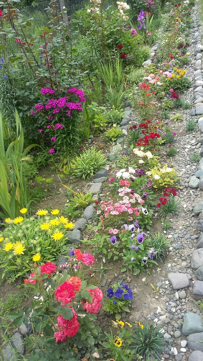 #P_PTi 🄵🄾🄻🄻🄾🅆🅰️ 05
<a href="/NM1k_/">༺ 💎𒆜𝑵𝑬𝑬𝑵𝑨𝑯𒆜💎 ༻</a> <a href="/As40t/">𝐀 𝐒𝐚𝐭𝐭𝐚𝐫</a> <a href="/P_PTi4/">𝗧𝗲𝗮𝗺 #𝗣_𝗣𝗧𝗶</a>
<a href="/0gul_/">✧ Gυʅ Aαɾα ✧</a> <a href="/IkKPK1/">Khan Munsif</a> <a href="/1qqmr/">𝓦𝓐𝓐𝓓</a> 
<a href="/IAIT_/">Talat Iqbal</a>
<a href="/IAIJ_/">Genghis Khan</a>
<a href="/IAIJ1_/">Javed Iqbal</a>
<a href="/Mirhi_/">Mirhi</a>
<a href="/1Z_k9/">ZK</a>
<a href="/1Lvz0/">𝐿𝒶v𝑒𝑒𝓏𝒶_🍃</a>
<a href="/ik1PTi/">Amir Hamza</a>
<a href="/553ik/">Rabiqueen_30</a>
<a href="/NM2k__/">༄𝓝𝓜᭄🌸 ŋɛɛŋąɧ ❤️❥❥═══</a>
<a href="/A_2SF/">S Rahe</a>
<a href="/Dni_40/">Daniyal</a>
<a href="/Y22NY/">YASEEN</a>
<a href="/MXPTI/">Khan</a>
<a href="/shZ447/">🌻🌻🌻𝕊𝕙𝕒𝕙𝕫𝕒𝕕 𝕄𝕦𝕟𝕚𝕣🌻🌻🌻</a>
<a href="/1_yyhyy/">Hamdi</a>
<a href="/66ayub/">AYUB ADV</a>
<a href="/shd0016/">Shahid</a>
<a href="/b_ngsh12/">✯𝓐𝓛𝓘 𝓚𝓗𝓐𝓝 𝓑𝓐𝓝𝓖𝓐𝓢𝓗✯🇵🇰 ⚔️🦌</a>
<a href="/zimal293/">🦋𝐑ᴀsʜɪᴅᴀʜ🦋</a>
<a href="/Sc2017W/">SC2017</a>
<a href="/zubm9231/">ZUBAIR Muhammad</a>
<a href="/mughal_tr9/">TAUSEEF لشکری</a>
<a href="/_zi5g/">⚜ حَامْـ ـد ⚜</a> <a href="/5jzx5/">𝓙𝓞𝓞𝓓</a>
<a href="/MKPK1/">منصف علی</a> <a href="/Ghz_l4/">✦𝐆𝖍𝖆𝖟𝖆𝖑𝖆𝖍.𝐒✦</a>