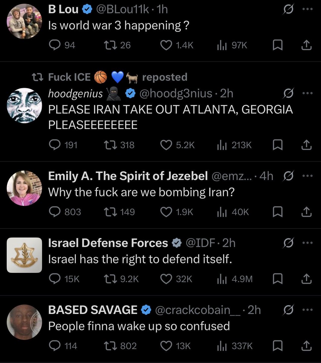 Maxi tweet media