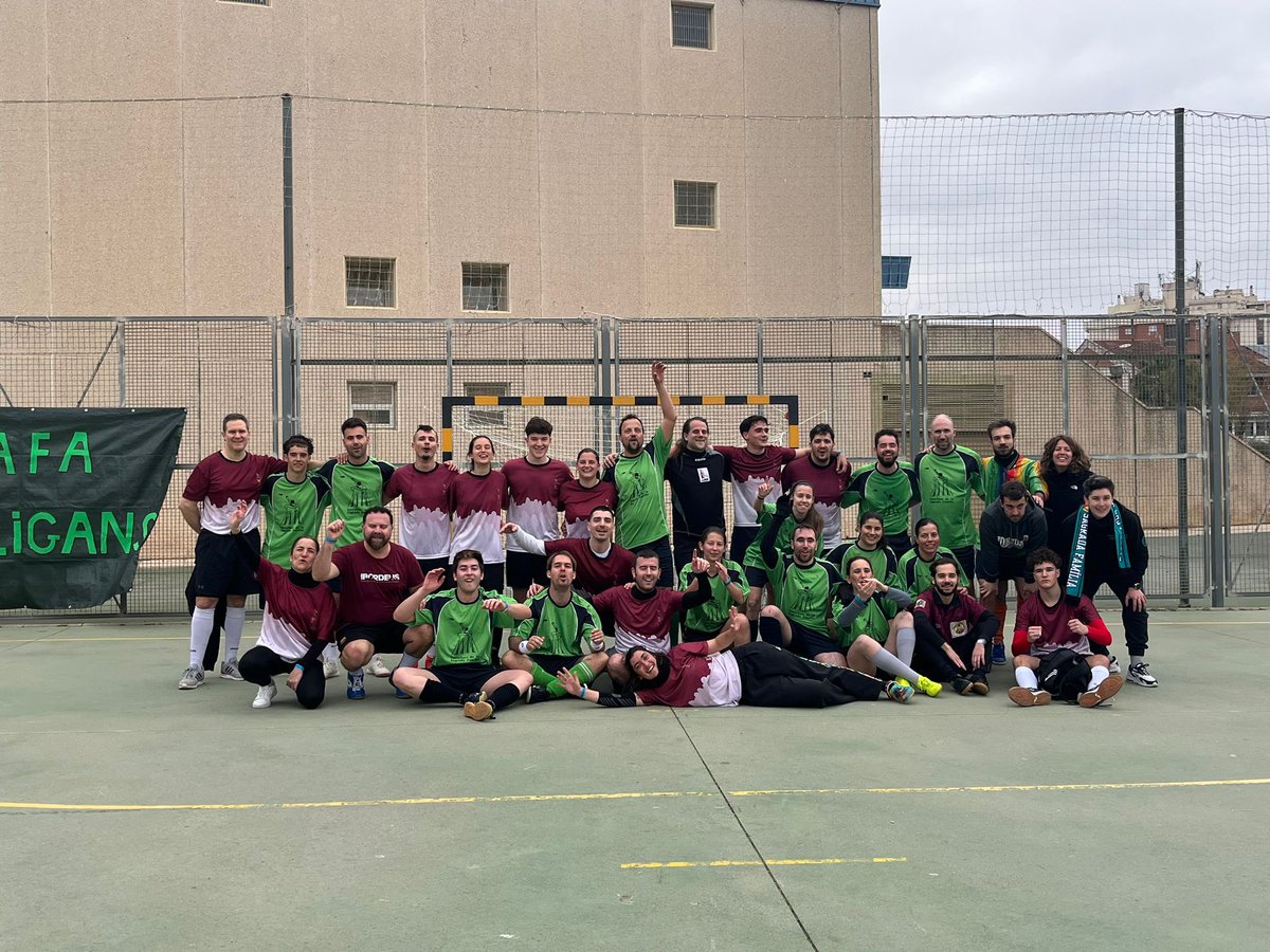 Castellers d'Esparreguera tweet media