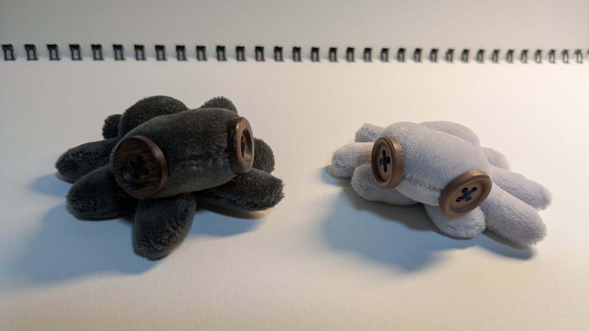 Walpurgis night tweet media