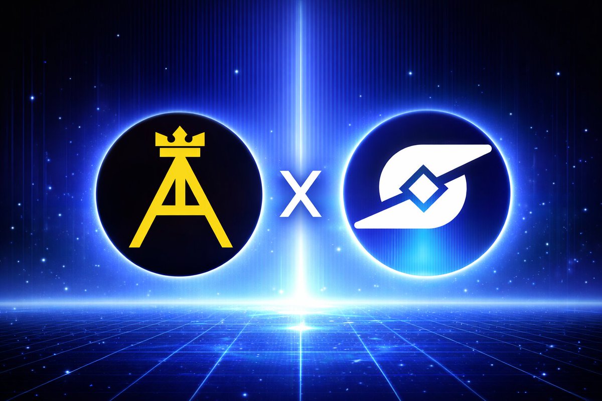 Imperial_Alpha tweet media