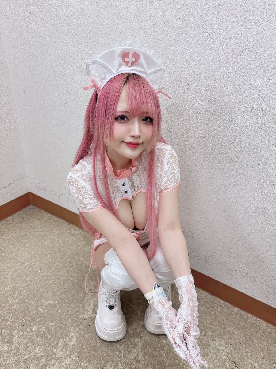 うさぎヶ丘秘密🐇🗝さんのエロ画像、2026年02月28日20時18分17秒に投稿