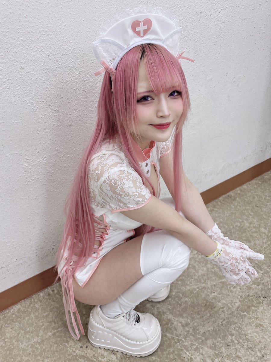 うさぎヶ丘秘密🐇🗝さんのエロ画像、2026年02月28日20時18分17秒に投稿