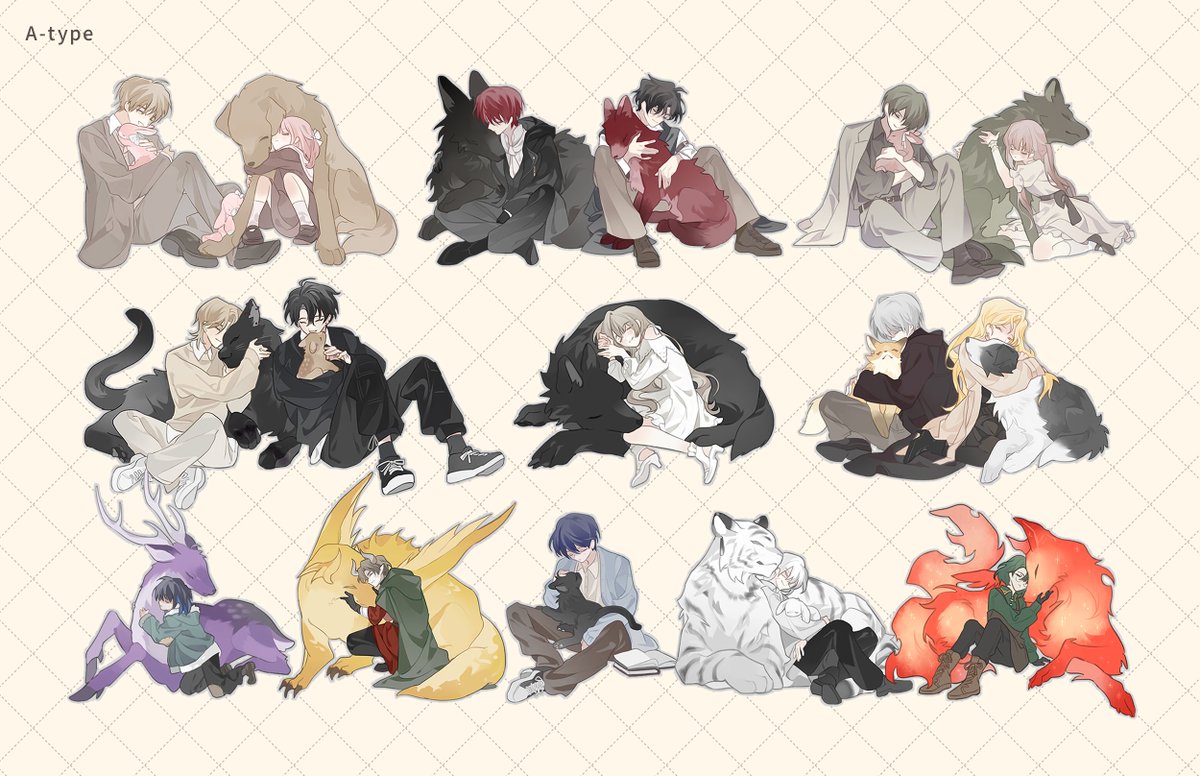 YAmmisn's tweet photo. https://t.co/vgIasdXnsJ