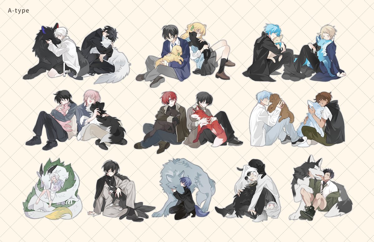 YAmmisn's tweet photo. https://t.co/vgIasdXnsJ