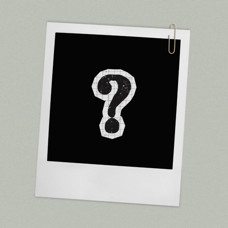 𝙃𝘼𝙉𝙀𝙀 𝘼𝙧𝙘𝙝𝙞𝙫𝙚 📂 tweet media