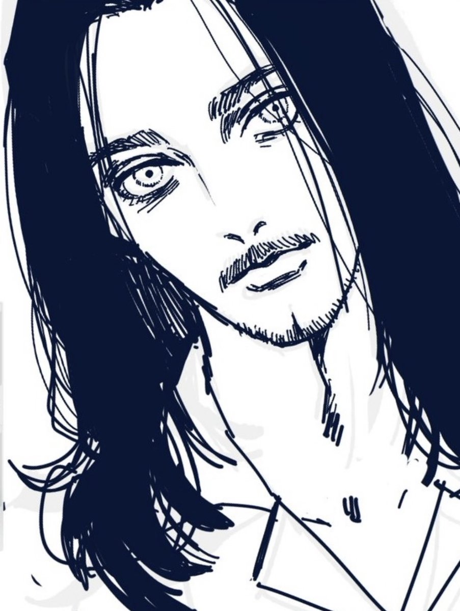 chiyo🦈 tweet media