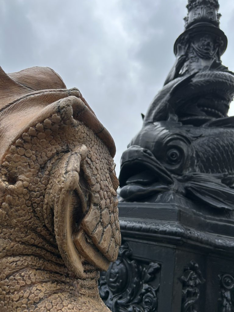 Amelia Howard Makes Stuff tweet media