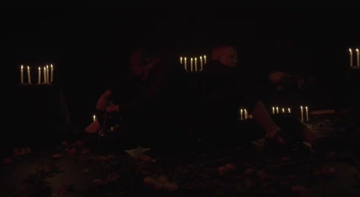 CALLYOURFRIENDS. tweet media