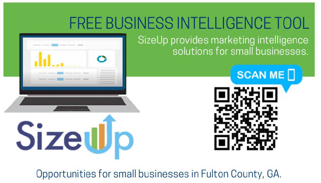 Select Fulton tweet media