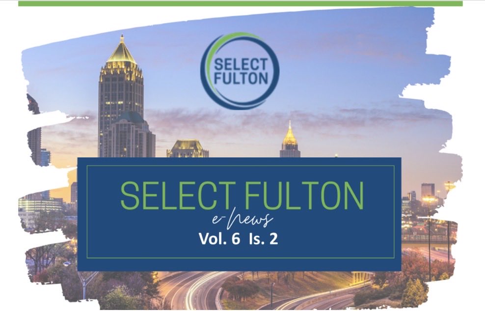 Select Fulton tweet media