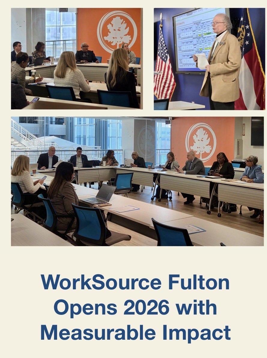 Select Fulton tweet media