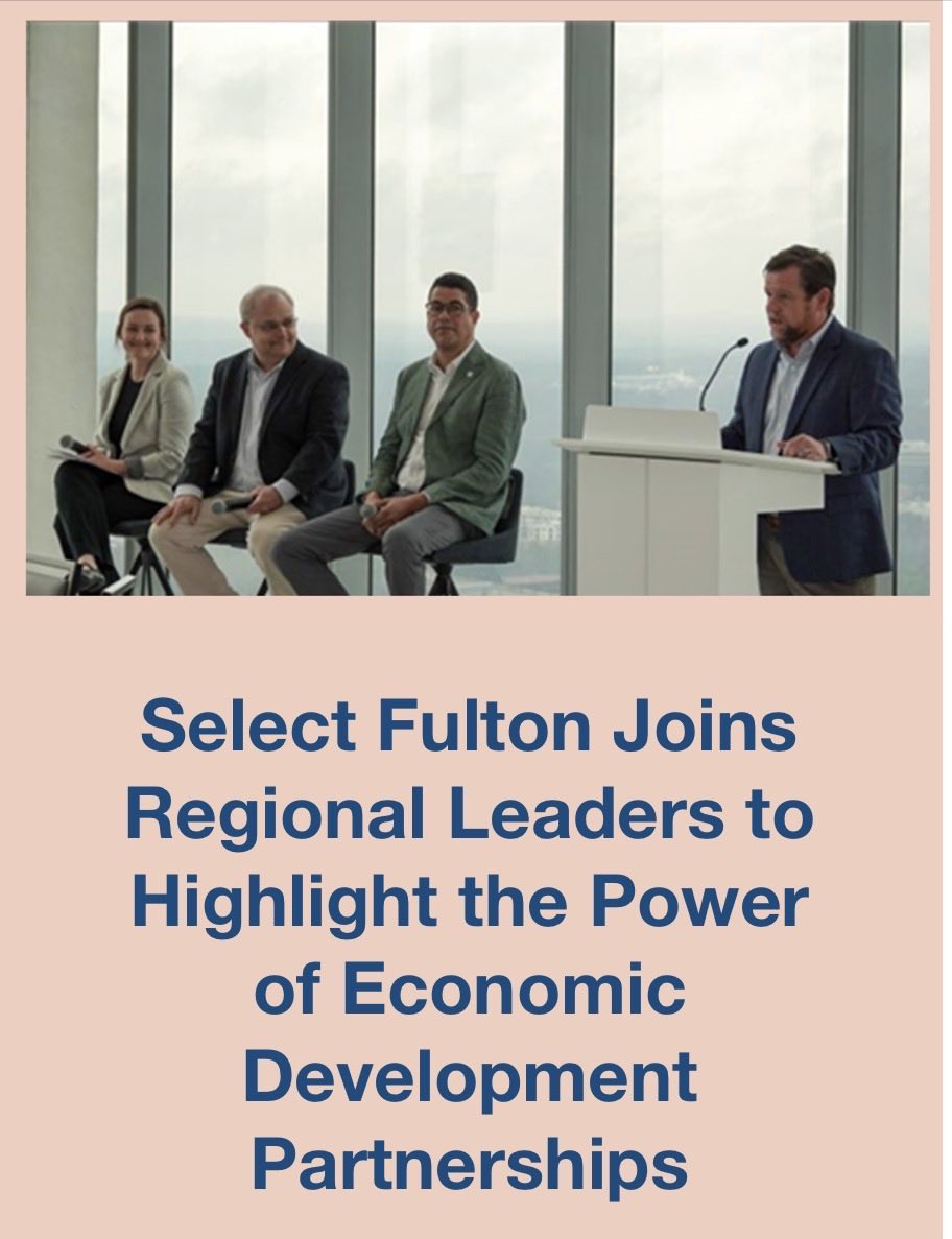 Select Fulton tweet media