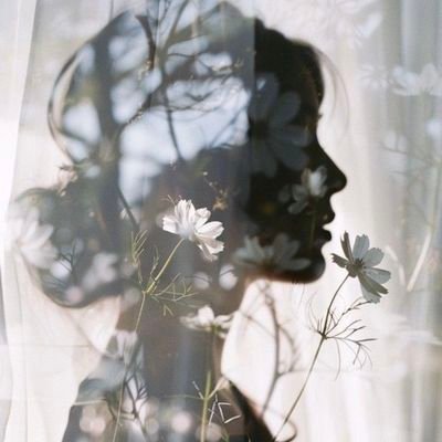 #صورة_ملف_شخصي_جديدة