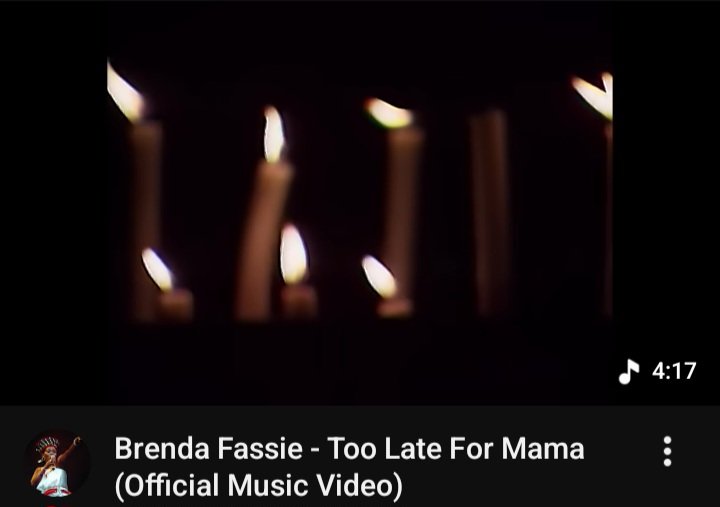 CALLYOURFRIENDS. tweet media