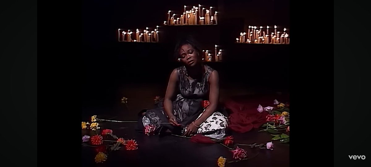 CALLYOURFRIENDS. tweet media