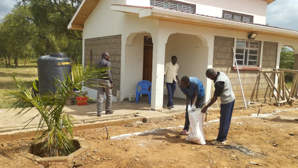 MyexperthubAgro's tweet photo. To Homeowners craving aesthetic appeal, Farmers eyeing sustainable boosts for better harvest, and Developers planning green estates..  

Slide into our DMs or hit us up on +254104309474   
WE HAVE THE BEST SOLUTION FOR YOU
#landscaping #agroforestry #beekeeping #Forestry https://t.co/3aa2x5ZV7K