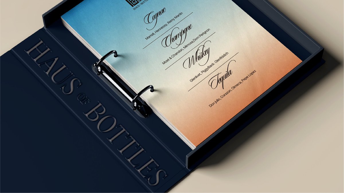 Designed by Adegoke 💐 tweet media