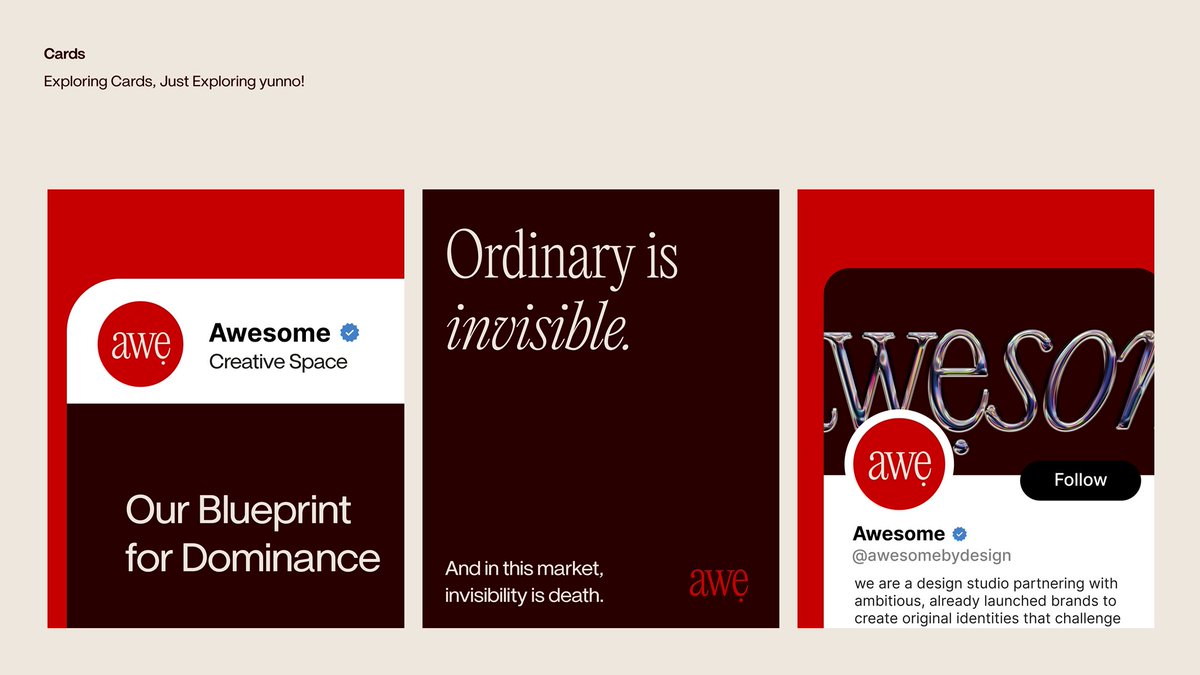 Designed by Adegoke 💐 tweet media