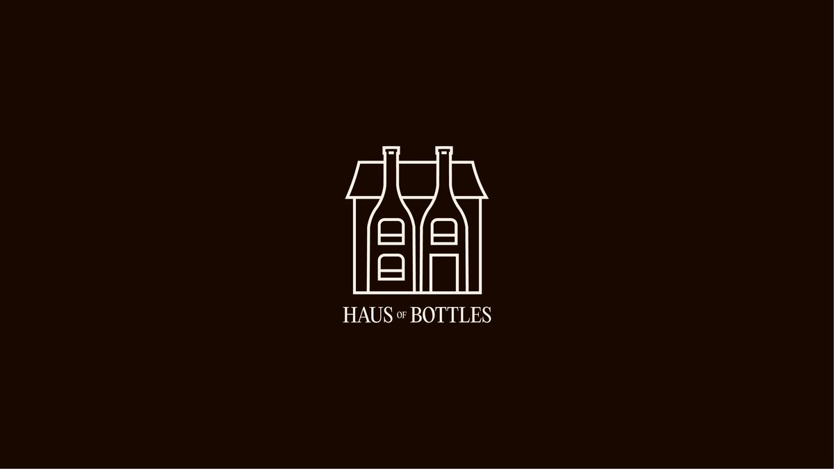 Designed by Adegoke 💐 tweet media