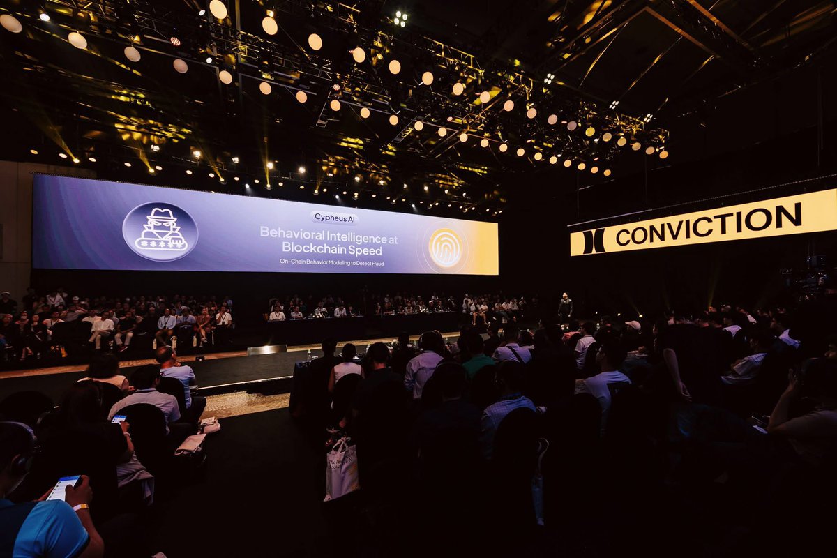 Vinh The Nguyen tweet media