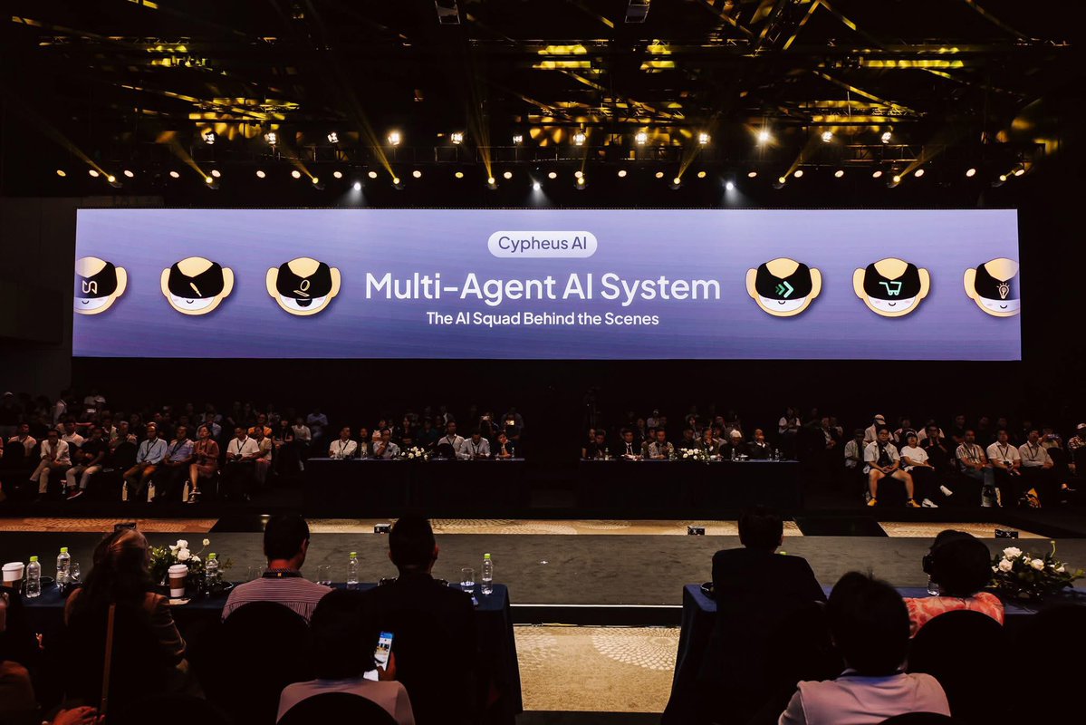 Vinh The Nguyen tweet media