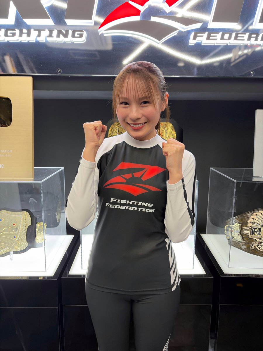 のん♡ (@nonnon0319) / Posts / X