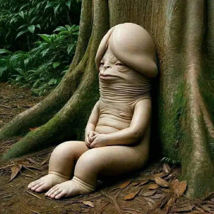 Minh Quân tweet media