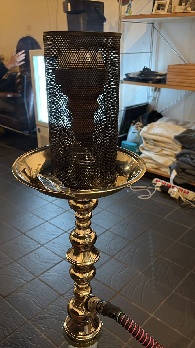 yuya (@andy_1004) on Twitter photo 