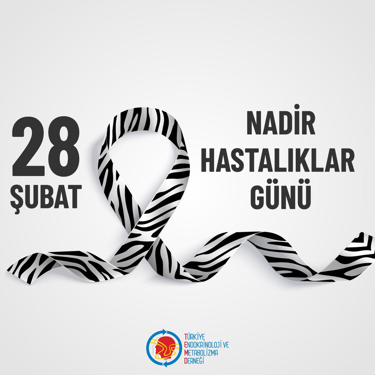 Türkiye Endokrinoloji ve Metabolizma Derneği tweet media
