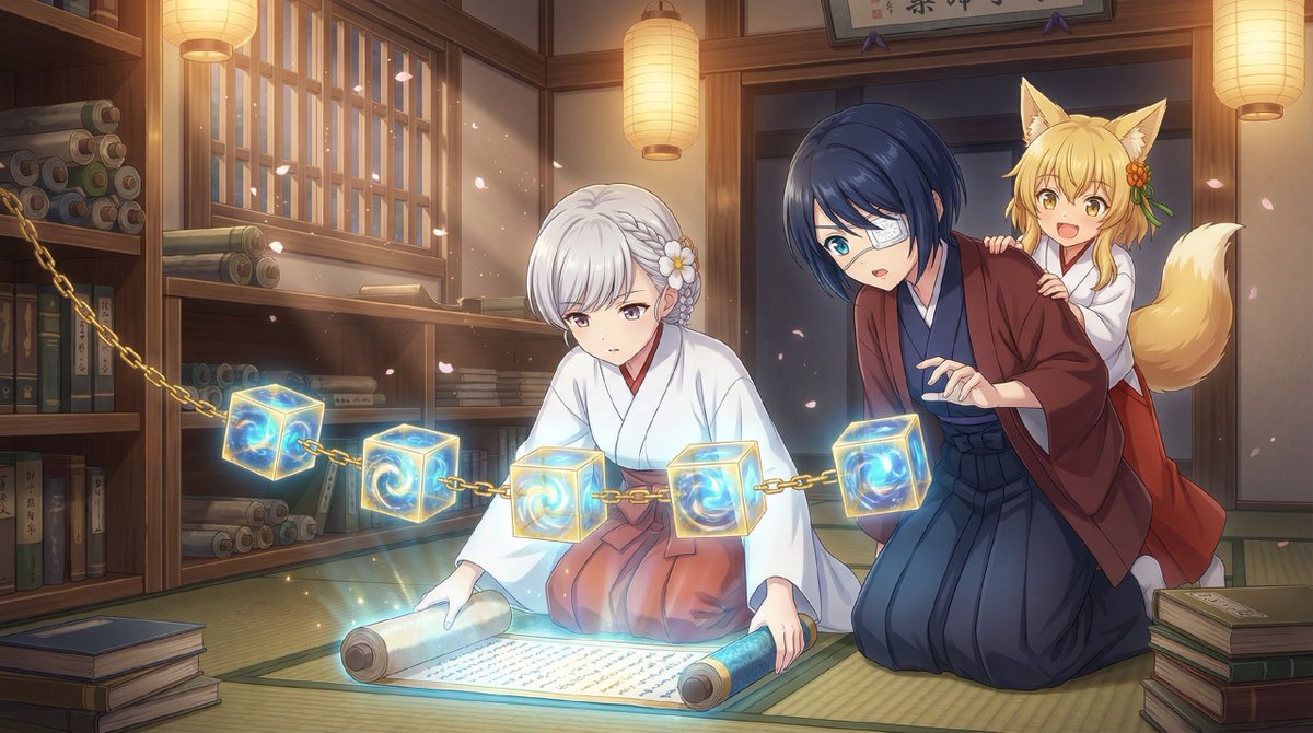 Smart Pocket (@smapocke) on Twitter photo 