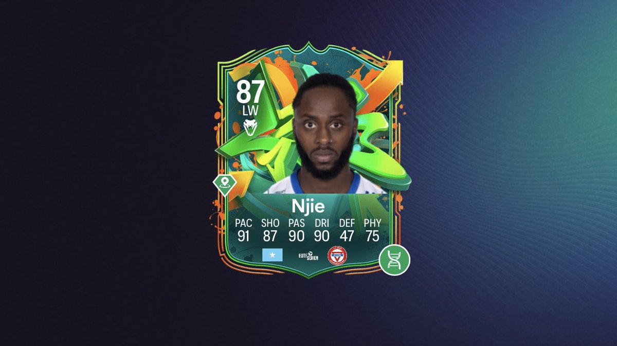 IssaAuto's tweet photo. @DetectiveFUT @FutPoliceLeaks https://t.co/dS6mhrFQs2