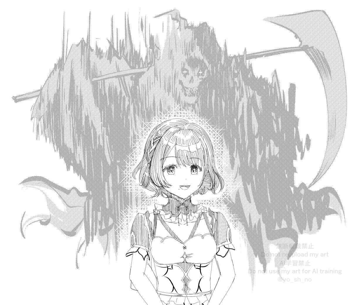 吉野 (@yo_sh_no) on Twitter photo 