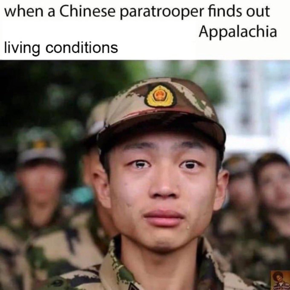 makser makser 🙂‍↕️🙂‍↕️🙂‍↕️ tweet media