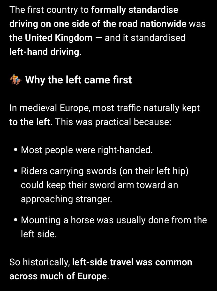 gassedguy ♊ tweet media