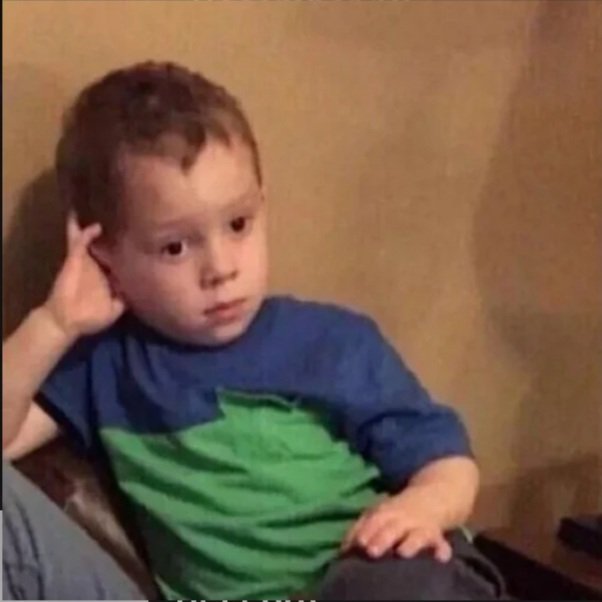 شروع شد باز نتا ملی شده و فقط من وصل شدم