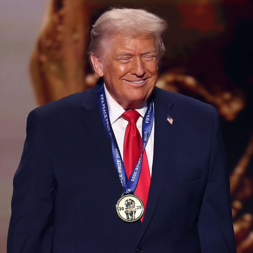 pubity's tweet image. Saudi Arabia announces it is ready to join US in the war against Iran