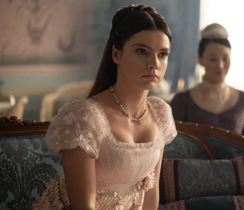 Tutta colpa delle serie tv tweet media